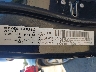 3D4PH5FV6AT****** Used 2010 Dodge Journey in Templeton