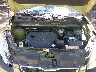 KNDJT2A54C7****** Reparables 2012 Kia Soul en Tidewater
