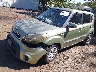 KNDJT2A54C7****** Usados y Reparables 2012 Kia Soul en Tidewater