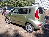 KNDJT2A54C7****** Salvamento y Reparables 2012 Kia Soul en Tidewater