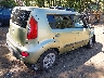 KNDJT2A54C7****** Salvamento y Destrozados 2012 Kia Soul en Estado de Virginia