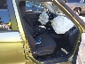 KNDJT2A54C7****** Usados y Reparables 2012 Kia Soul en Estado de Virginia