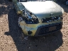KNDJT2A54C7****** Salvamento y Reparables 2012 Kia Soul en Estado de Virginia