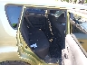 KNDJT2A54C7****** Destrozados 2012 Kia Soul en Tidewater