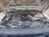 1FDUF4GT5EE****** Used 2014 Ford F-450 in Jackson