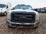 1FDUF4GT5EE****** Repairable 2014 Ford F-450 in Mississippi State