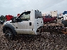 1FDUF4GT5EE****** Wrecked 2014 Ford F-450
