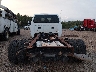 1FDUF4GT5EE****** Used 2014 Ford F-450