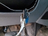 1FDUF4GT5EE****** Repairable 2014 Ford F-450 in Jackson