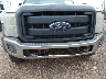 1FDUF4GT5EE****** Salvage 2014 Ford F-450 in Mississippi State