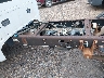 1FDUF4GT5EE****** Wrecked 2014 Ford F-450 in Mississippi State
