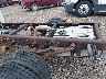 1FDUF4GT5EE****** Used 2014 Ford F-450 in Mississippi State