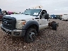 1FDUF4GT5EE****** Used and Repairable 2014 Ford F-450 in Jackson