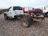 1FDUF4GT5EE****** Salvage and Repairable 2014 Ford F-450 in Jackson