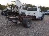 1FDUF4GT5EE****** Salvage and Wrecked 2014 Ford F-450 in Mississippi State