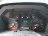 1FDUF4GT5EE****** Used and Repairable 2014 Ford F-450 in Mississippi State