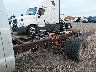1FDUF4GT5EE****** Salvage and Repairable 2014 Ford F-450 in Mississippi State