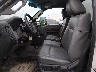 1FDUF4GT5EE****** Salvage 2014 Ford F-450 in Jackson