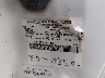 1FDUF4GT5EE****** Wrecked 2014 Ford F-450 in Jackson