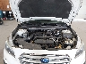 4S4BSANC2F3****** Reparables 2015 Subaru Outback en Newburgh