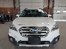 4S4BSANC2F3****** Destrozados 2015 Subaru Outback en Estado de Nueva York