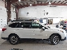 4S4BSANC2F3****** Usados 2015 Subaru Outback en Estado de Nueva York