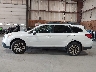 4S4BSANC2F3****** Reparables 2015 Subaru Outback en Estado de Nueva York