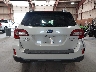 4S4BSANC2F3****** Destrozados 2015 Subaru Outback