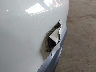4S4BSANC2F3****** Reparables 2015 Subaru Outback