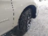 4S4BSANC2F3****** Salvamento y Destrozados 2015 Subaru Outback en Newburgh