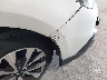 4S4BSANC2F3****** Usados y Reparables 2015 Subaru Outback en Newburgh