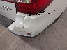 4S4BSANC2F3****** Salvamento y Reparables 2015 Subaru Outback en Newburgh