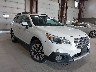 4S4BSANC2F3****** Salvamento y Destrozados 2015 Subaru Outback en Newburgh