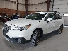 4S4BSANC2F3****** Usados y Reparables 2015 Subaru Outback en Newburgh