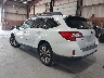 4S4BSANC2F3****** Salvamento y Reparables 2015 Subaru Outback en Newburgh