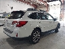 4S4BSANC2F3****** Salvamento y Destrozados 2015 Subaru Outback en Estado de Nueva York