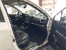 4S4BSANC2F3****** Usados y Reparables 2015 Subaru Outback en Estado de Nueva York