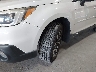 4S4BSANC2F3****** Salvamento y Reparables 2015 Subaru Outback en Estado de Nueva York