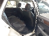 4S4BSANC2F3****** Destrozados 2015 Subaru Outback en Newburgh