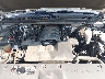 1GNSKBKC6FR****** Reparables 2015 Chevrolet Tahoe en Wilmington