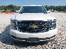 1GNSKBKC6FR****** Destrozados 2015 Chevrolet Tahoe en Estado de Carolina del Norte