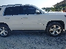 1GNSKBKC6FR****** Usados 2015 Chevrolet Tahoe en Estado de Carolina del Norte