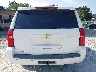 1GNSKBKC6FR****** Destrozados 2015 Chevrolet Tahoe