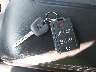 1GNSKBKC6FR****** Salvamento 2015 Chevrolet Tahoe en Estado de Carolina del Norte