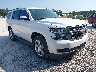 1GNSKBKC6FR****** Salvamento y Destrozados 2015 Chevrolet Tahoe en Wilmington