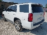 1GNSKBKC6FR****** Salvamento y Reparables 2015 Chevrolet Tahoe en Wilmington