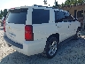 1GNSKBKC6FR****** Salvamento y Destrozados 2015 Chevrolet Tahoe en Estado de Carolina del Norte