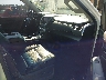 1GNSKBKC6FR****** Usados y Reparables 2015 Chevrolet Tahoe en Estado de Carolina del Norte