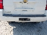 1GNSKBKC6FR****** Salvamento y Reparables 2015 Chevrolet Tahoe en Estado de Carolina del Norte