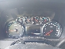 1GNSKBKC6FR****** Salvamento 2015 Chevrolet Tahoe en Wilmington